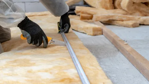 Rugles : bientôt cinquante logements rénovés au Petit-Hanoy